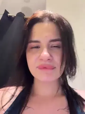 mirareach