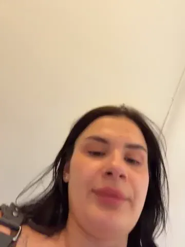 mirareach