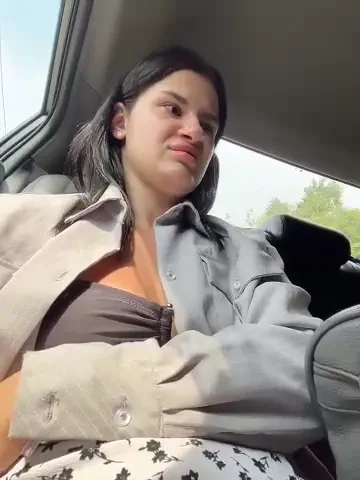 mirareach