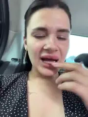 mirareach