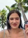 mirareach
