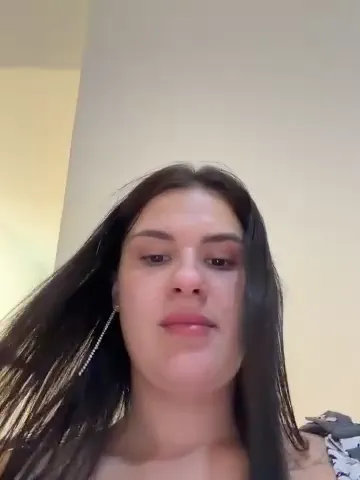 mirareach