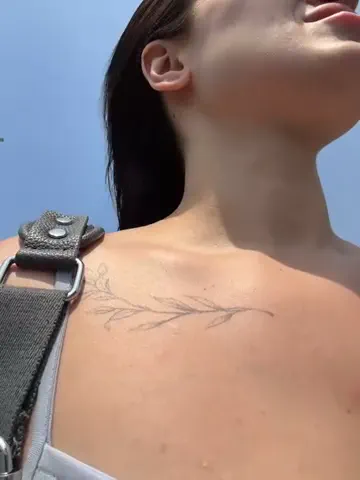 mirareach