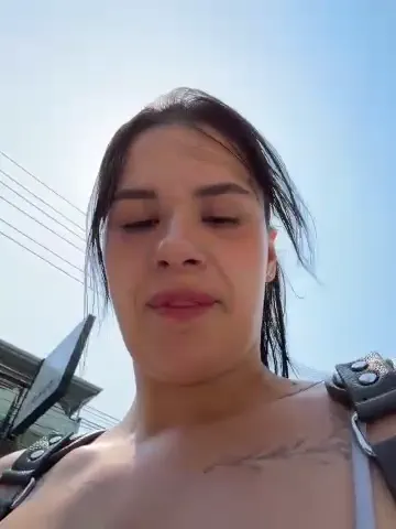 mirareach