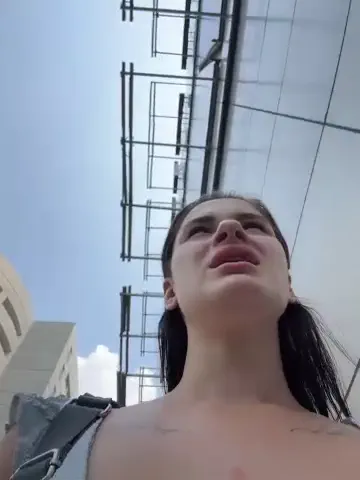 mirareach