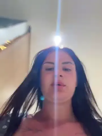 mirareach