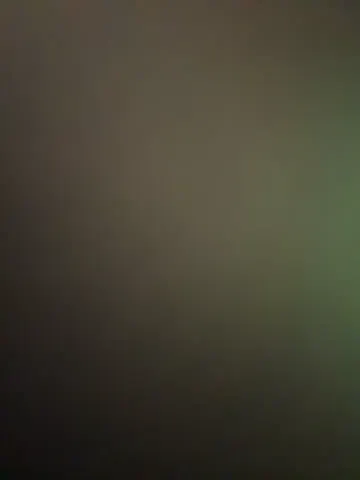 mirareach