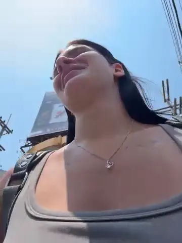 mirareach