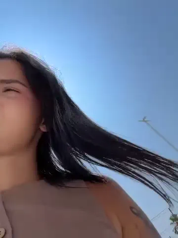 mirareach
