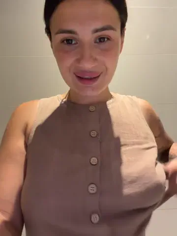 mirareach