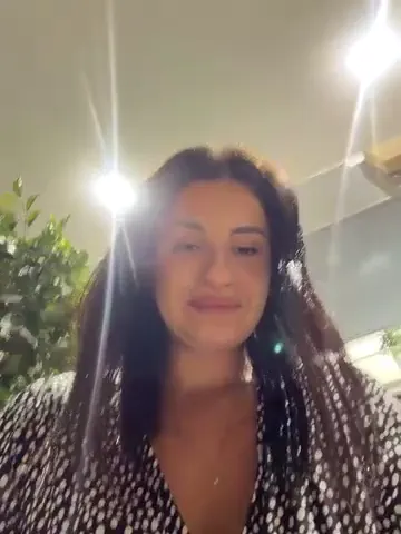 mirareach