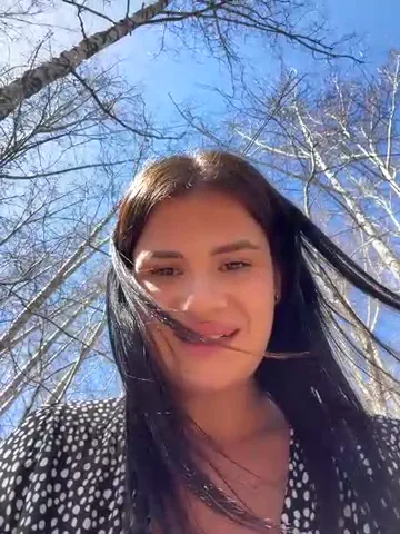 mirareach