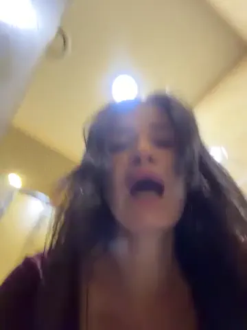 mirareach