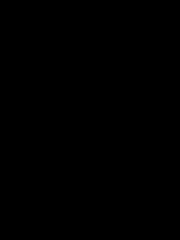 mirareach