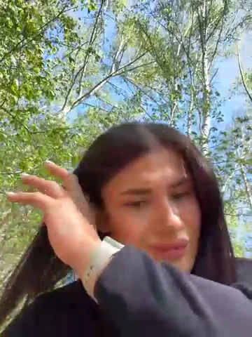 mirareach