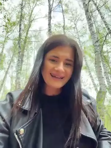 mirareach
