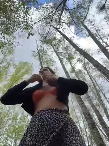 mirareach
