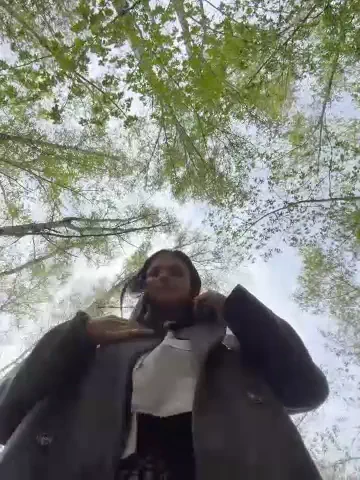 mirareach