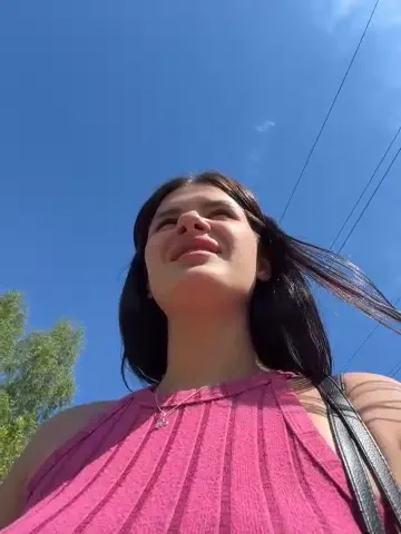 mirareach
