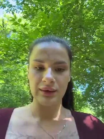 mirareach
