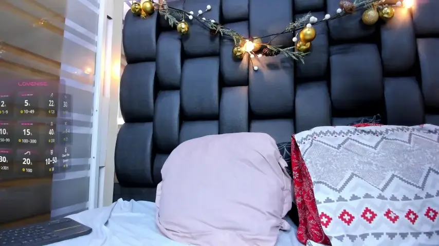 miriam_milf