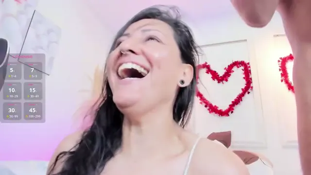 miriam_milf