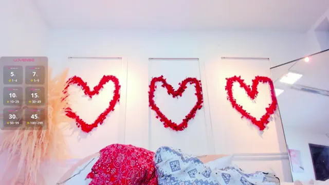 miriam_milf