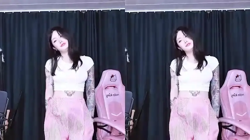 misa_02