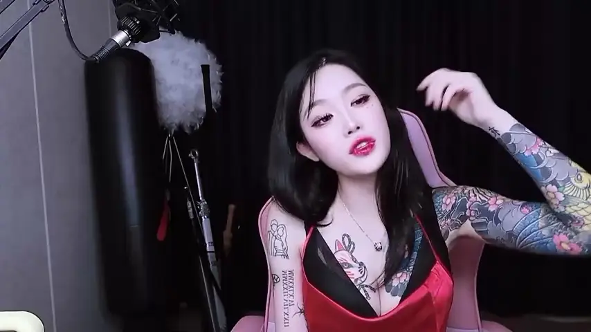 misa_02