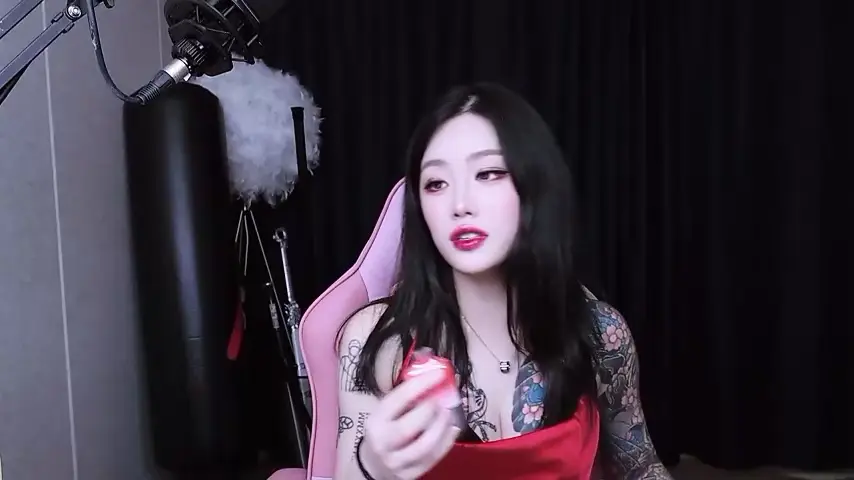 misa_02