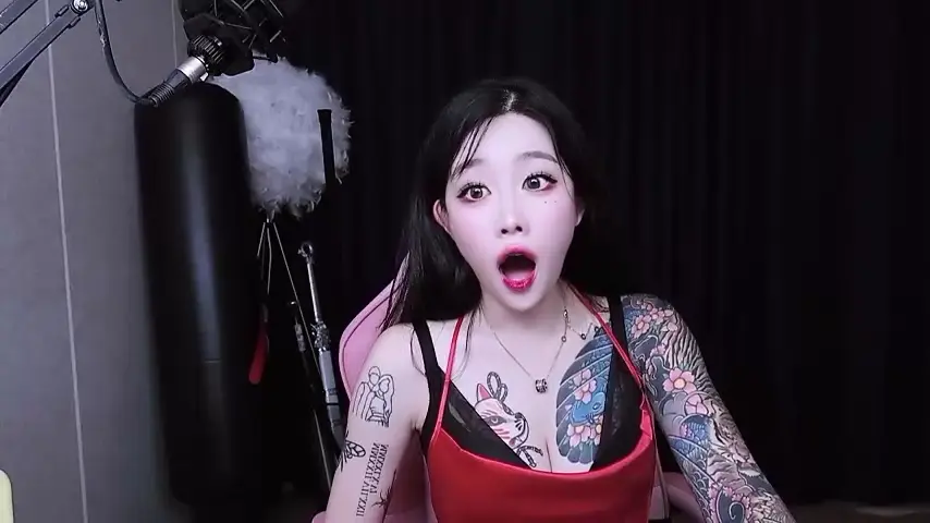 misa_02