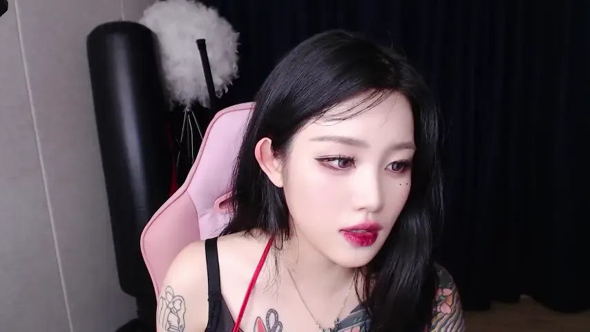 misa_02