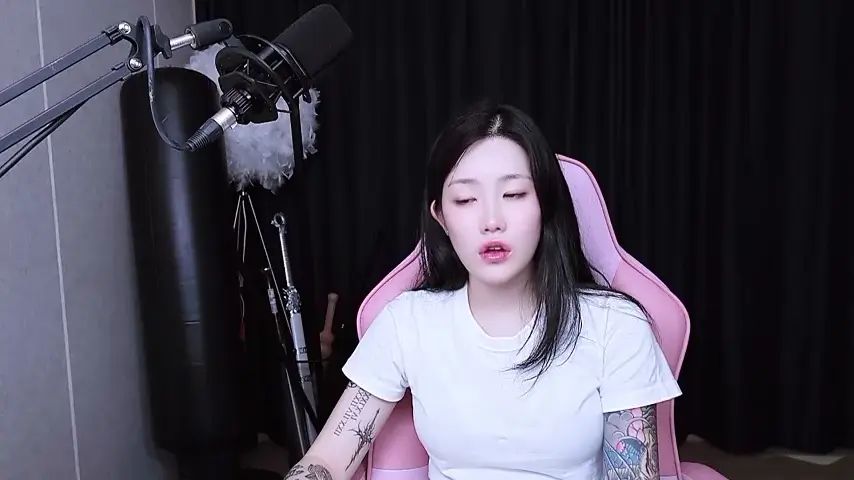 misa_02