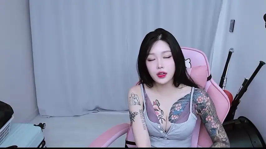 misa_02