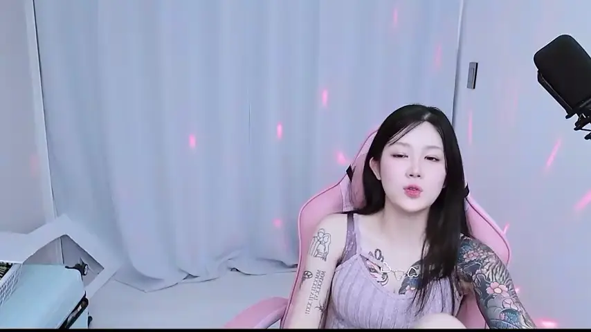misa_02