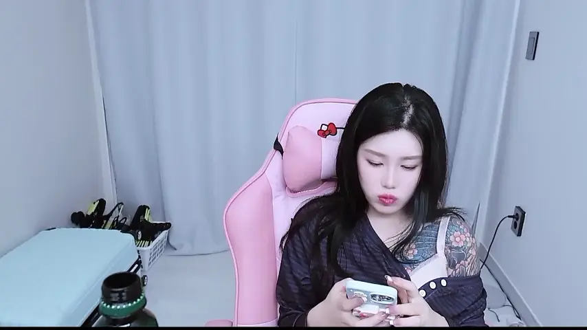 misa_02