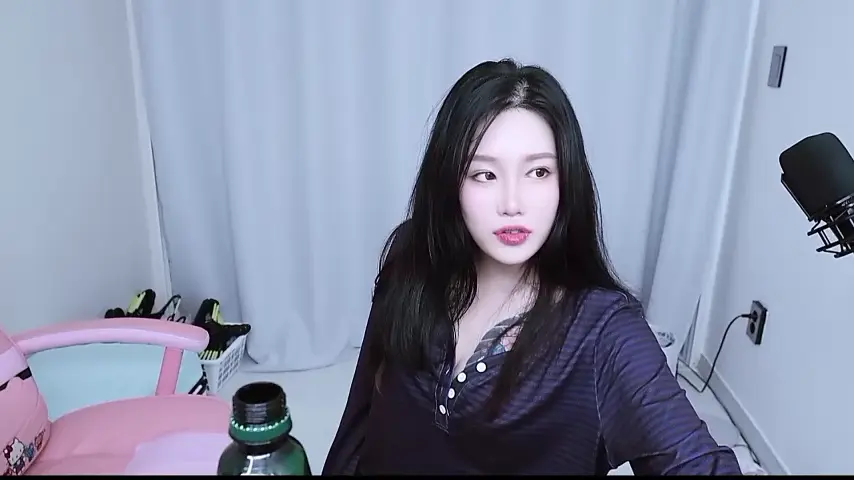 misa_02