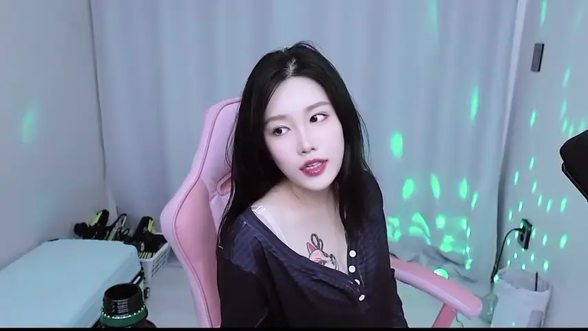 misa_02