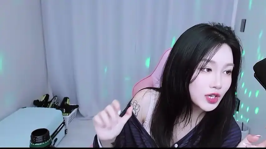 misa_02