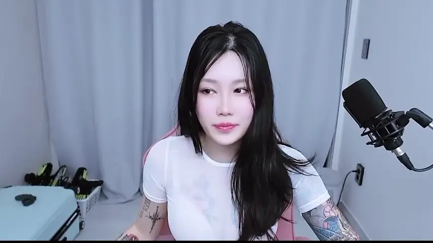 misa_02