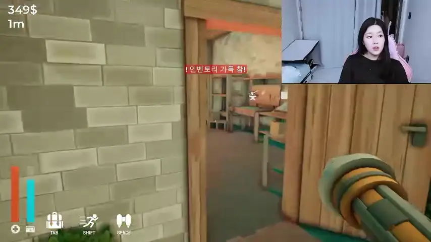 misa_02