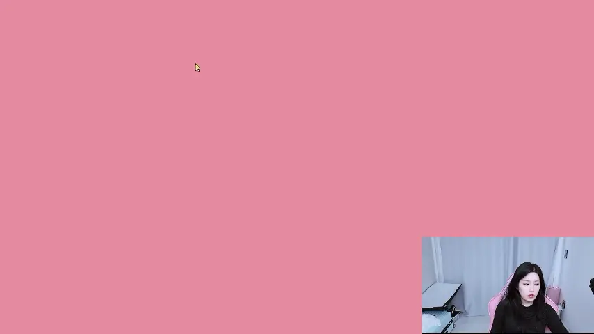 misa_02