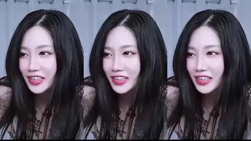 misa_02