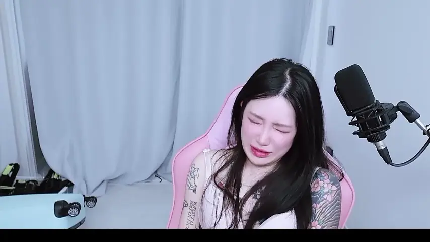 misa_02