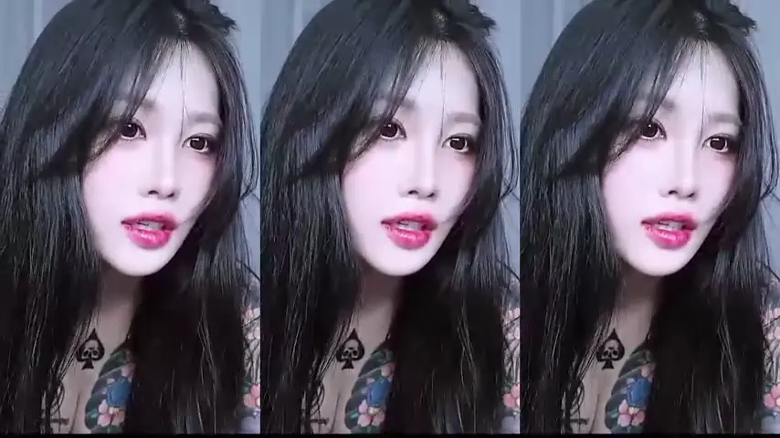 misa_02