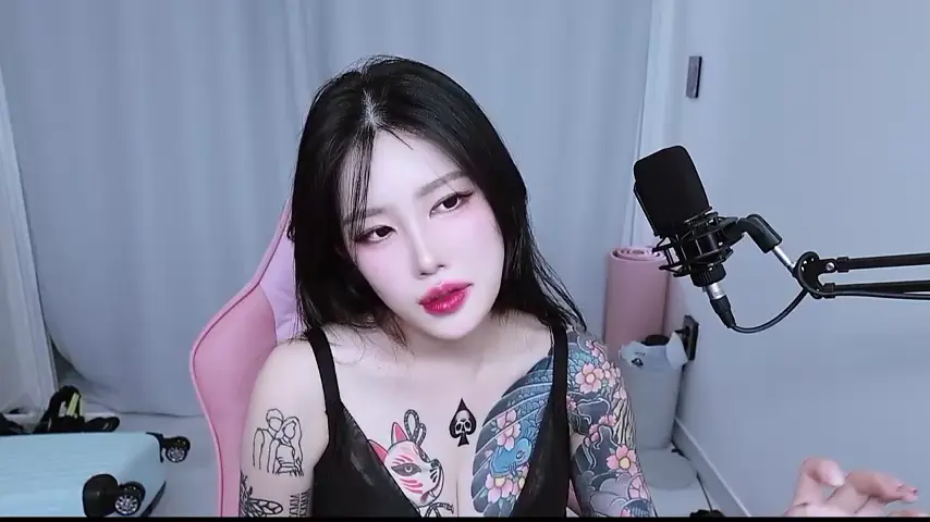 misa_02