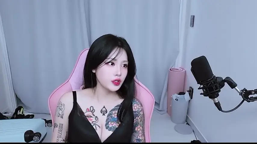 misa_02