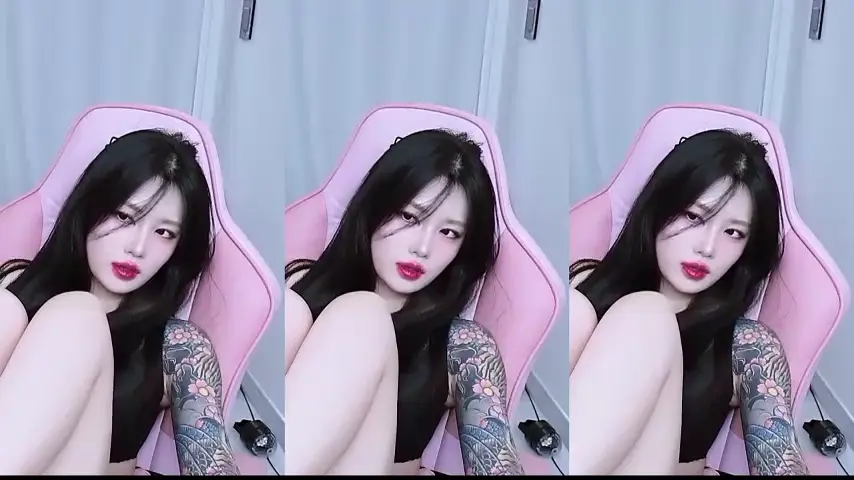 misa_02