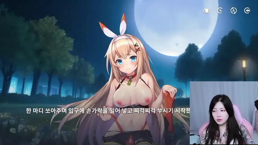 misa_02