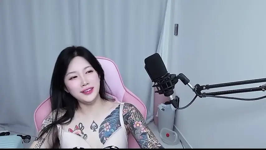 misa_02
